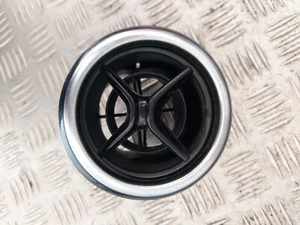 Grille Aération Droite - MERCEDES CLASSE B II (2) PHASE I (1) - Imagen 1 de 4