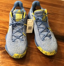 zapatillas adidas bounce 2018