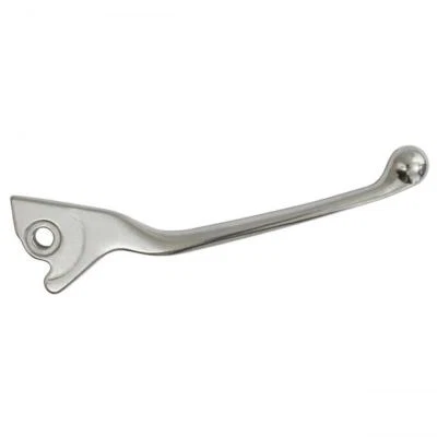 Levier frein gauche Vicma pour Scooter Piaggio 300 Vespa GTS 2008 à 2020 Neuf - Photo 1/4
