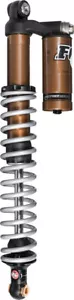Fox Racing Shox - 830-27-018 - 1.5 Podium RC2 Utility Shocks 99-3228 530-9362 - Picture 1 of 3