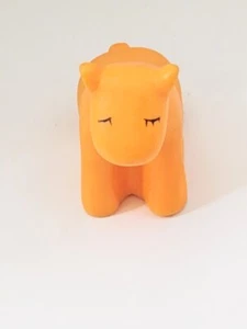 Modellino giocattolo Arca di Noè Samsonite Toys 1974 ricambio vintage - Foto 1 di 7