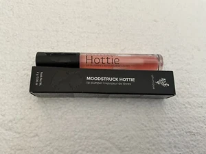 Younique Moodstruck Hottie Lip Plumper Authentic Original NEW In Box - Picture 1 of 1