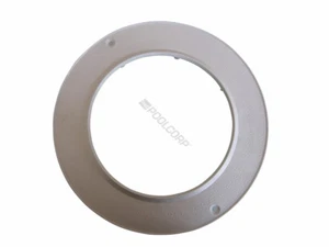 COLLERETTE - ENJOLIVEUR DE PROJECTEUR MARQUE CERTIKIN S5 - Picture 1 of 1