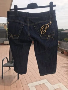 PHARD pantaloni donna - Foto 1 di 12