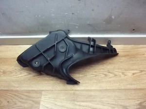 BMW R 1150 R ROCKSTER / Carenado Cubierta Derecha 2328796 - Imagen 1 de 6