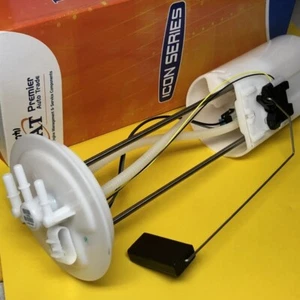 Fuel pump for Ford FG FALCON Ute 4.0L 08-14 Intank module assembly 2 YrWty - Picture 1 of 1