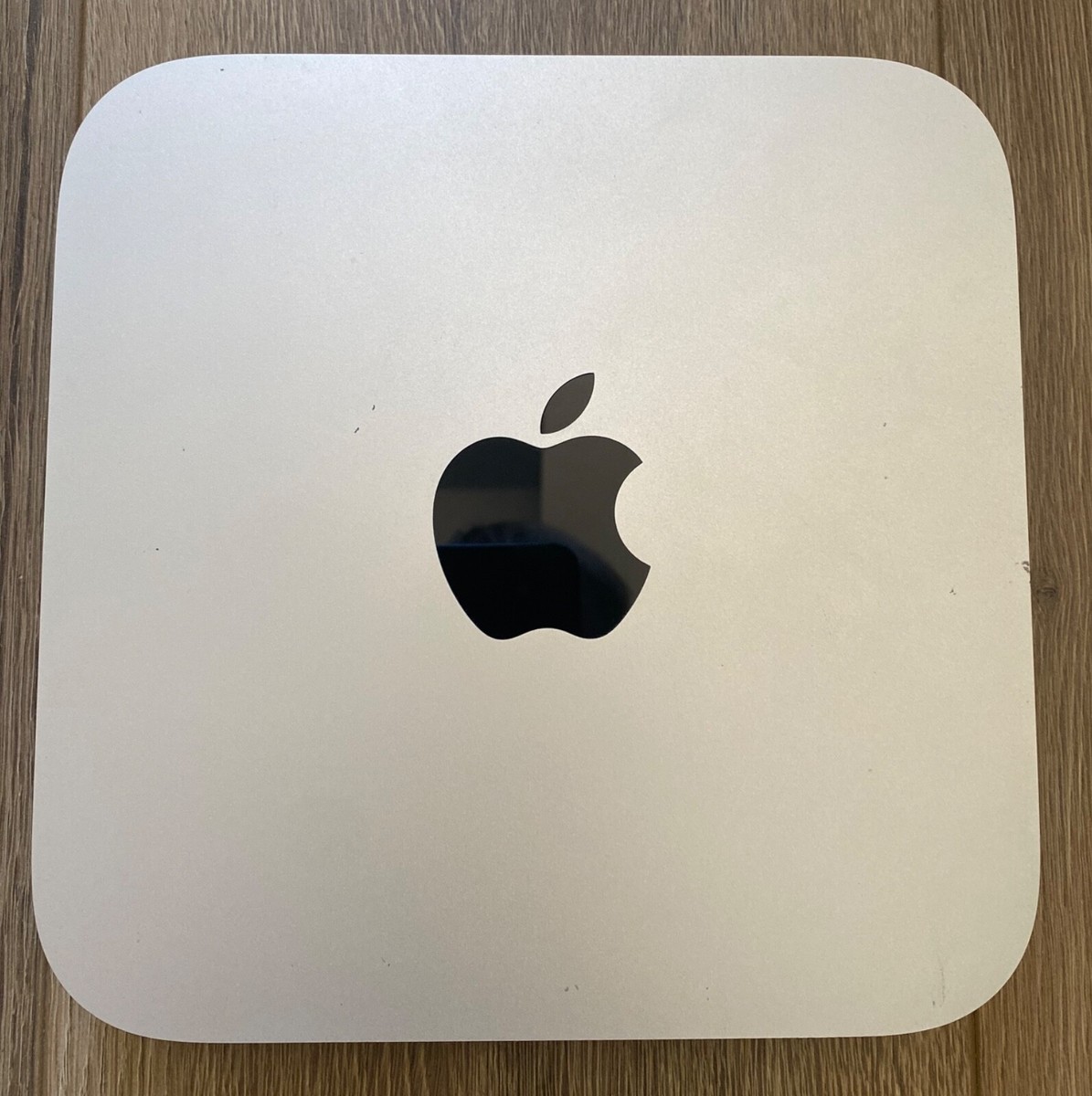 Apple Mac mini Intel Core i7 3rd Gen Desktop for sale - eBay Apple Mac mini Intel Core i7 3rd Gen Desktop for sale - eBay