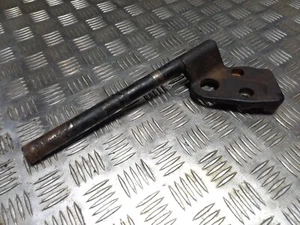 Halblenker links Original Suzuki 1100 GSX F GV72C 1991 - Bild 1 von 1