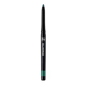 AVON FMG GLIMMER EYE LINER EMERALD(2PIECES) - Picture 1 of 4