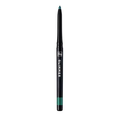 AVON FMG GLIMMER EYE LINER EMERALD(2PIECES) - Image 1 of 4