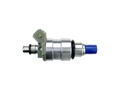 Inyector de combustible para Lincoln Town Car 1981-1985 13849 kmxp 1983 1984 1982 Foto 1 de 2