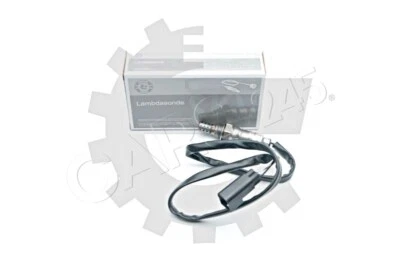 Sonda lambda per Ford Escort Classic Turnier V Cabriolet VI posteriore a gradini 6847910 - Immagine 1 di 4