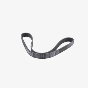 Genuine New Poly V-Ribbed Belt 21,36X922MM Audi Volkswagen 059903137CA VAG OEM - Picture 1 of 1
