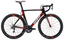 Giant Propel usato in Italia | vedi tutte i 38 prezzi!