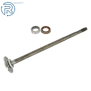 Eje de transmisión trasero derecho para Ram 1500/1500 Classic 2012-2019 2020 630-162 - Imagen 1 de 14