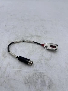 KEYENCE PR-FB15CN - Picture 1 of 3