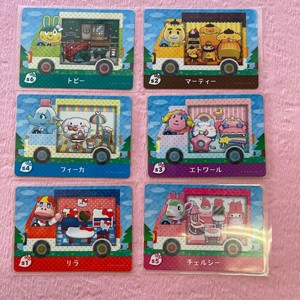 Animal Crossing Nintendo 3ds Ntsc J Japan Video Games For Sale In Stock Ebay