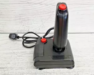 SVI QuickShot I Joystick Atari 2600 Commodore 64 Controller Spectravideo SVI-101 - Picture 1 of 7