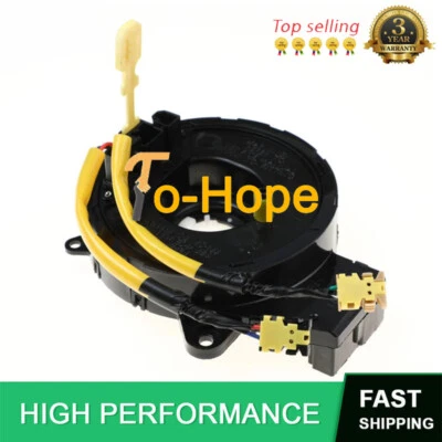 Cable 525-122 56049461AA para Mitsubishi Chrysler Dodge Dorman Foto 1 de 4