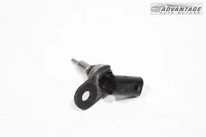 2021-2023 KIA K5 1.6L ENGINE MOTOR COOLANT WATER TEMPERATURE SENSOR OEM - Picture 1 of 5