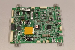 Apple A1083 Cinema HD Display 30" Main Logic Board LAQ55C EAX35328201 TESTED - Picture 1 of 6
