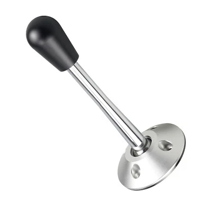 Quick Shift Short Shifter For BMW E30 E36 E46 318i 323i 325i 325Ci 328i 330i - Image 1 of 4