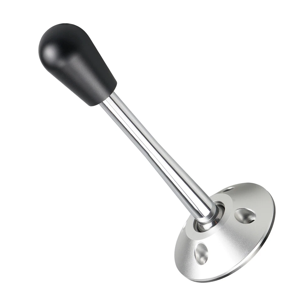 Quick Shift Short Shifter For BMW E30 E36 E46 318i 323i 325i 325Ci 328i 330i - Image 1 of 4