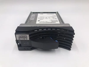 22R0609 IBM 9.1GB 10K Advanced SSA HDD 17TR6326 HUS103073FL3800 17R6326 7AF552FE - Picture 1 of 6