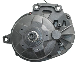 Bosch Drive Unit Motor Performance Line Bdu 3360 Smart 0 Km Description Read - Bild 1 von 3