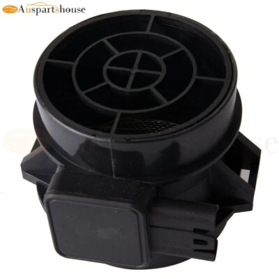 Sensor de flujo de masa de aire MAF para BMW 325Ci 2002-2006 2,5 L 13627513957Y 74-10124X Foto 1 de 4