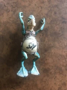 Hasbro Star Wars Episode 1 Watto Action Figure - Picture 1 of 2