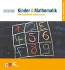 Christoph Selter Kinder & Mathematik
