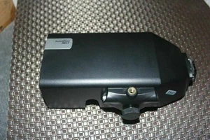 Pocket Wizard AC7 RF Shield +AC57 - Picture 1 of 9