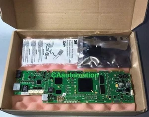 1 Stück Neu SK-R1-MCB1-PF755 - Bild 1 von 3