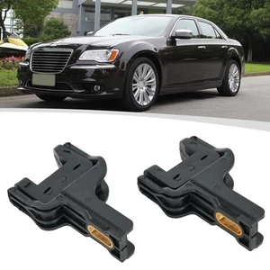 Car Bracket Insulator For Challenger 06-20 For Magnum Brand New High Quality - Picture 1 of 24