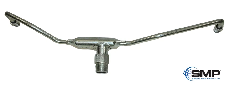 Tubo de inyección de aire estándar AT187 derecho para 97-00 Dodge Ram 1500 2500 3500 + Más Foto 1 de 2