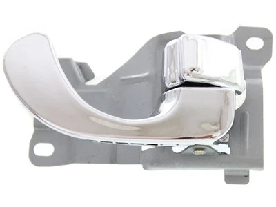 For 1999-2003 Mitsubishi Galant Interior Door Handle Replacement AP 36835YTTF Foto 1 de 2