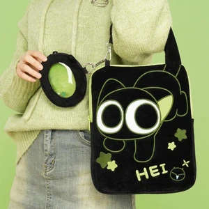 GeekShare 11 Inch Tablet Sleeve Case for iPad Air4/3 iPad Pro Plush Bag The HEI - Picture 1 of 7