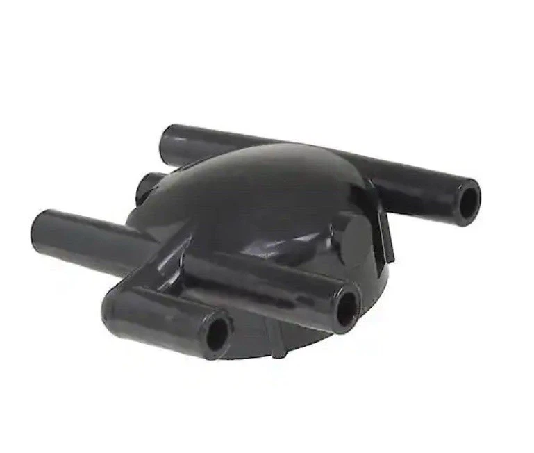 Carquest Premium Distributor Cap #SAC1259 - Image 1 of 1
