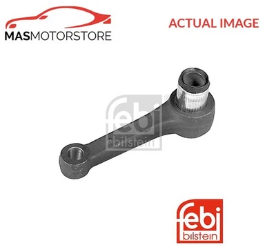 STEERING ARM FEBI BILSTEIN 09158 FOR VAUXHALL CARLTON III - Image 1 of 4
