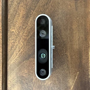 Intel RealSense D435 Depth Camera - Afbeelding 1 van 2