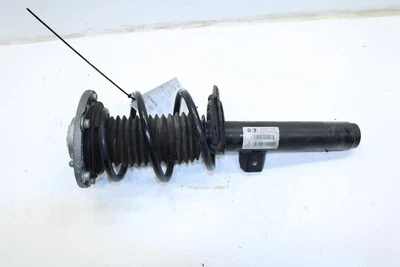 15-16 BMW 435i Gran Coupe AWD Front LH Side Shock Strut Absorber 31316883323 OEM - Image 1 of 4