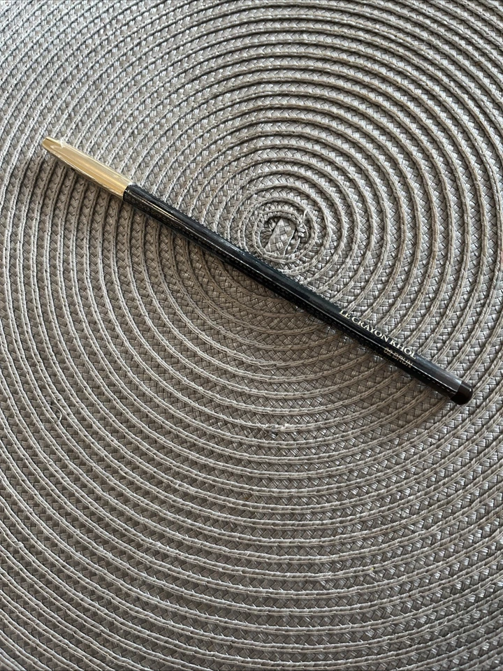 Lancôme Le Crayon Khol Eye Liner Pencil - Brown