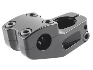 ODYSSEY Boss V2 (Aaron Ross) Top Load Stem - Picture 1 of 4