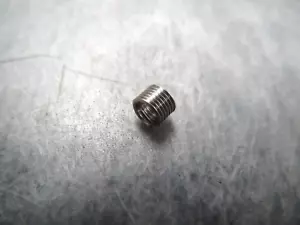 M3x0.5 Metric Thread Repair Inserts Perma-Coil 206-303 Made in USA - Ships Fast! - Picture 1 of 6
