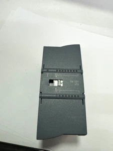 SIEMENS Simatic SM 1231 RTD 6ES7 231-5PD32-0XB0 - Bild 1 von 4