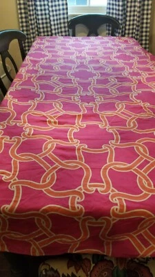 Funda nórdica Echo Design Twin CATALINA  Foto 1 de 3