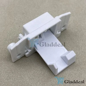 Choice Parts WH02X24399 for GE Clothes Washer Lid Lock Strike - Picture 1 of 7