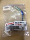 Yamaha Thermo Switch Assembly  Part# 6P2-82560-01