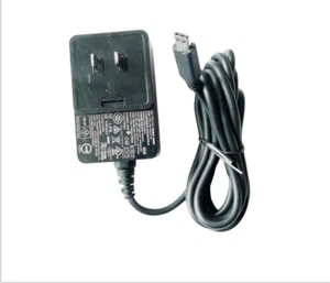 US/EU AC Adapter Power Supply SPA040A19W2 For Nvidia Shield TV Pro Media Server - Picture 1 of 4